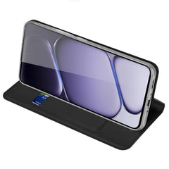 DUX DUCIS Skin Pro Series Estuche de cuero p...