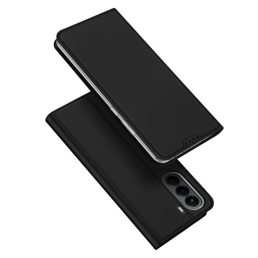DUX DUCIS Skin Pro Series Estuche de cuero p...