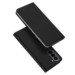 DUX DUCIS Skin Pro Series Estuche de cuero p...