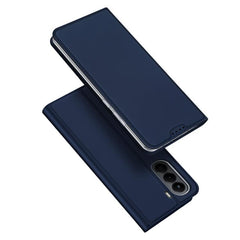 DUX DUCIS Skin Pro Series Estuche de cuero p...