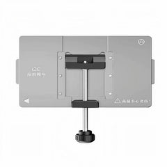 Módulo de plataforma de calefacción i2C T20 ...