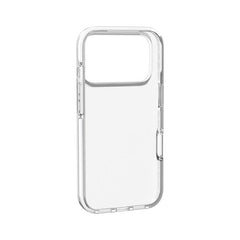 Caja de teléfono de TPU de alta transparenci...