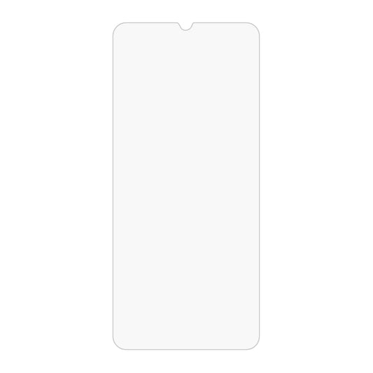 Para Xiaomi Redmi 10X 4G Película de vidrio ...