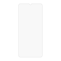 Para Xiaomi Redmi 10X 4G Película de vidrio ...