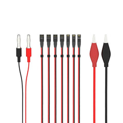 Línea de alimentación ultra suave 2UUL para iPhone 6 a 14 Pro Max