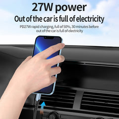 Cable de datos de carga con resorte en codo,...