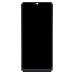 Pantalla LCD OEM para ensamblaje completo de...