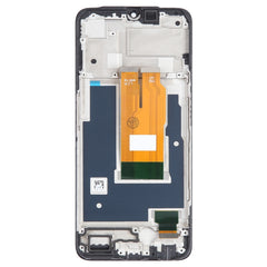 Pantalla LCD OEM para ensamblaje completo de...