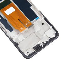Pantalla LCD OEM para ensamblaje completo de...