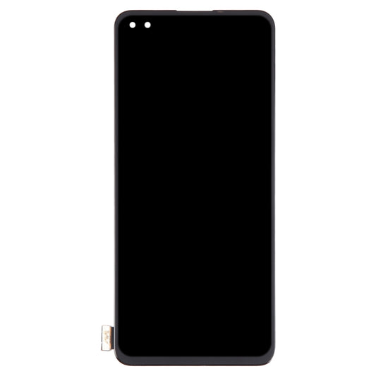 Pantalla LCD Super AMOLED original para mont...