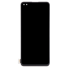Pantalla LCD Super AMOLED original para mont...