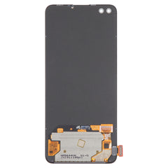 Pantalla LCD Super AMOLED original para mont...
