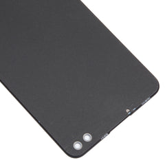 Pantalla LCD Super AMOLED original para mont...