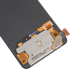 Pantalla LCD Super AMOLED original para mont...