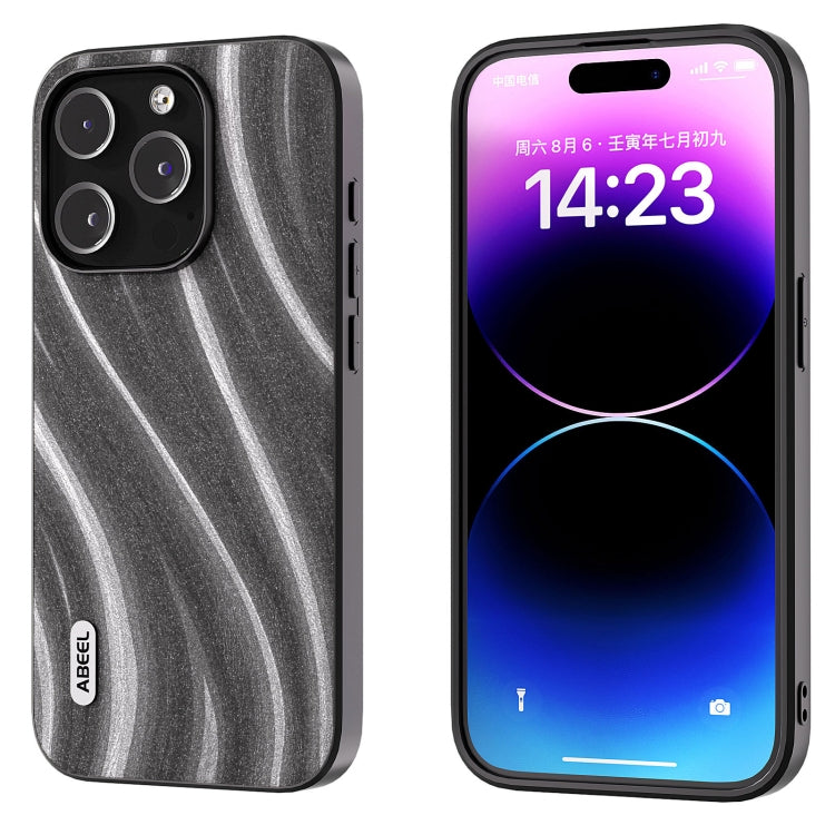 Estuche protector para teléfono con patrón g...