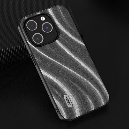 Estuche protector para teléfono con patrón g...