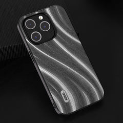 Estuche protector para teléfono con patrón g...