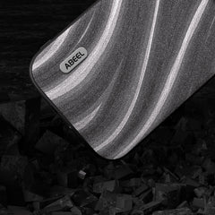 Estuche protector para teléfono con patrón g...