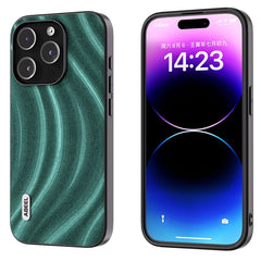 Estuche protector para teléfono con patrón g...