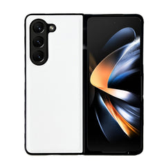 Funda para teléfono Litchi Texture PC + TPU ...