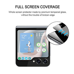 25 uds pantalla pequeña externa pegamento co...