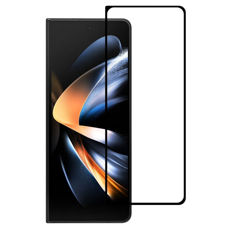 Pantalla interna Pegamento completo Protecto...