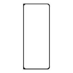 25 uds pantalla interna pegamento completo c...