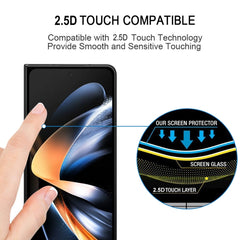 25 uds pantalla interna pegamento completo c...