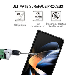 25 uds pantalla interna pegamento completo c...