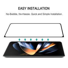 25 uds pantalla interna pegamento completo c...