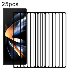 25 uds pantalla interna pegamento completo c...