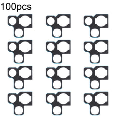 100 juego de almohadillas de espuma de espon...