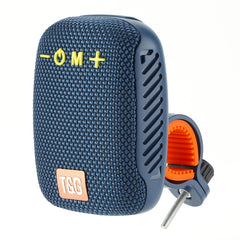 Altavoz Bluetooth inalámbrico para bicicleta al aire libre