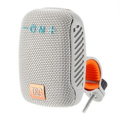 Altavoz Bluetooth inalámbrico para bicicleta al aire libre