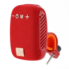 Altavoz Bluetooth inalámbrico para bicicleta al aire libre