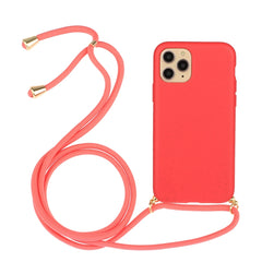 Material de paja de trigo + funda de teléfon...