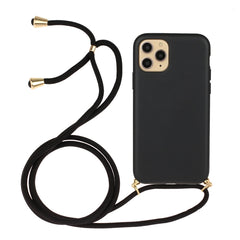 Material de paja de trigo + funda de teléfon...