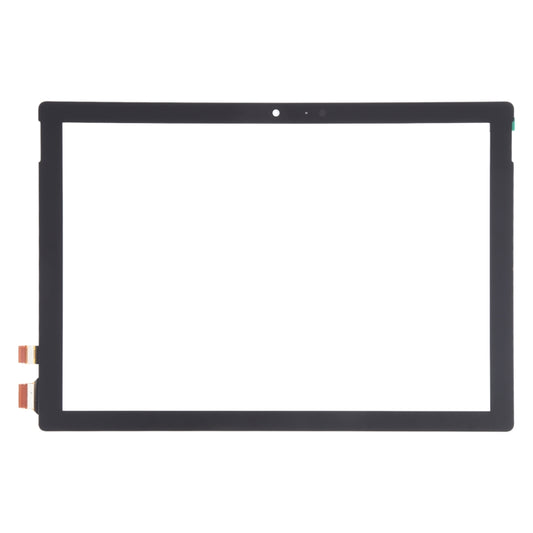 Panel táctil, For Microsoft Surface Pro 4 17...