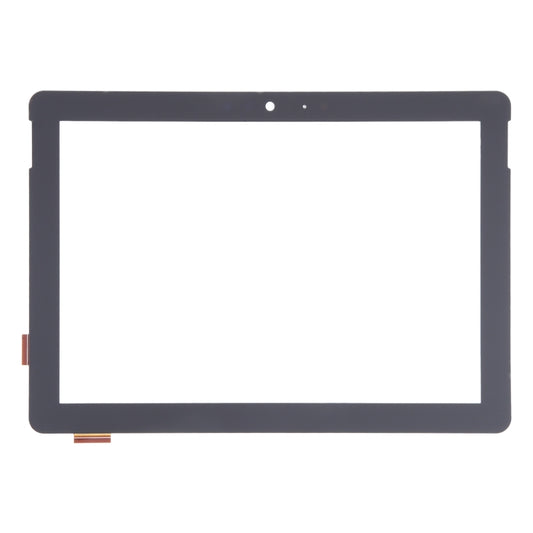 Panel táctil, For Microsoft Surface Go 1