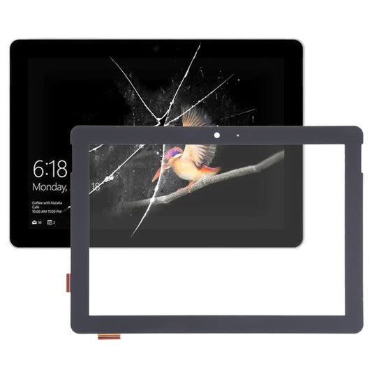 Panel táctil, For Microsoft Surface Go 1