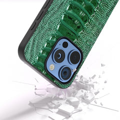 Funda para teléfono de la serie Weilai de cu...