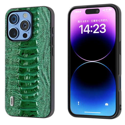 Funda para teléfono de la serie Weilai de cu...