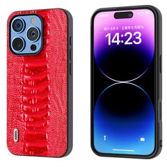 Funda para teléfono de la serie Weilai de cu...