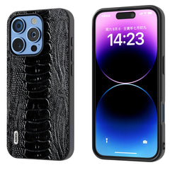 Funda para teléfono de la serie Weilai de cu...