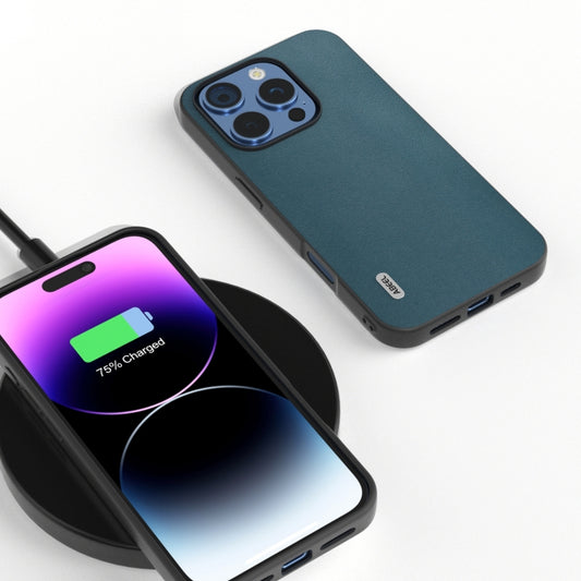 Funda para teléfono de la serie Xiaoya de cu...