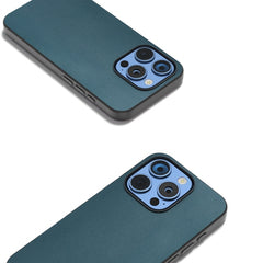 Funda para teléfono de la serie Xiaoya de cu...