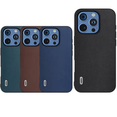 Funda para teléfono de la serie Xiaoya de cu...
