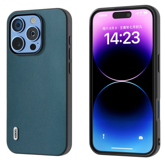 Funda para teléfono de la serie Xiaoya de cu...