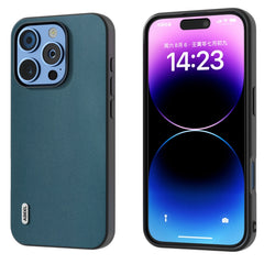 Funda para teléfono de la serie Xiaoya de cu...