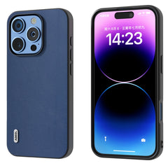 Funda para teléfono de la serie Xiaoya de cu...